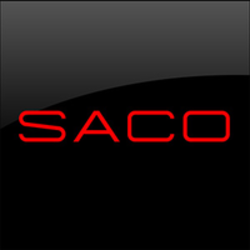 SACO Technologies, Inc.