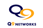Q9 Networks