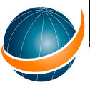 Jena-Optronik GmbH