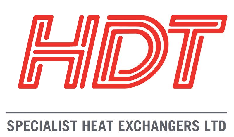 Specialist Heat Exchangers Ltd.