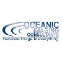 Oceanic Imaging