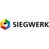 Siegwerk Druckfarben AG & Co. KGaA
