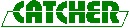Catcher Technology Co., Ltd.