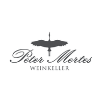 Peter Mertes KG