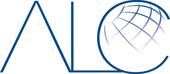 Allworld Language Consultants, Inc.