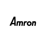 Amron /US