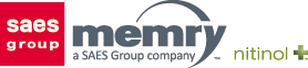 Memry Corp.