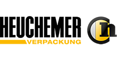Heuchemer Verpackung GmbH & Co. KG