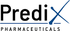 Predix Pharmaceuticals Holdings, Inc.