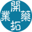 Suzhou Kintor Pharmaceuticals, Inc.