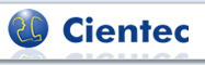 Fundação de Ciência e Tecnologia