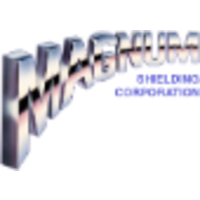 Magnum Shielding Corp.