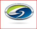 Galaxy Gaming, Inc.