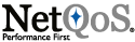 NetQoS, Inc.