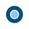 Clearford Water Systems, Inc.