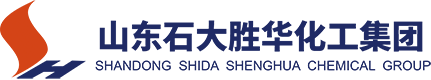 Sinodmc