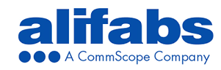 Alifabs Ltd.