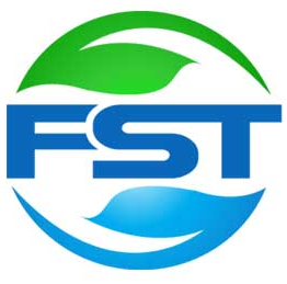 Guangdong Dayuan Oasis Food Safety Technology Co., Ltd.