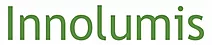 Innolumis Public Lighting BV