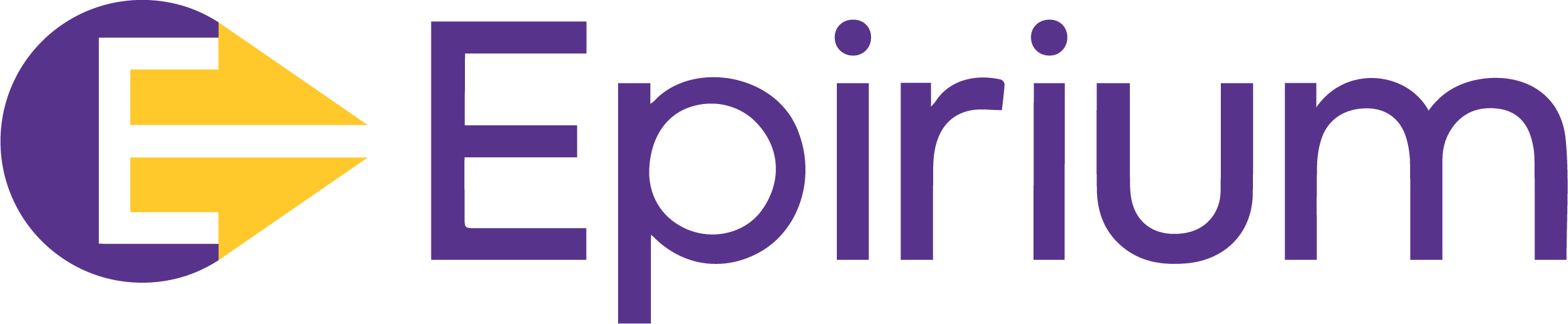 Epirium