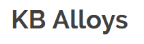 AMG Aluminum North America LLC
