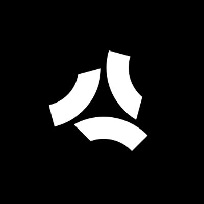 ASAPP, Inc.