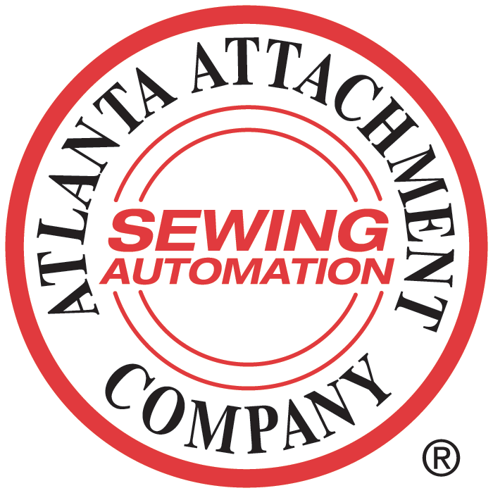 Atlanta Attachment Co., Inc.