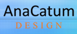AnaCatum Design AB