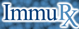 ImmuRx, Inc.