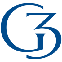 G3 Enterprises, Inc.
