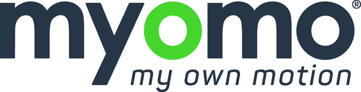 Myomo, Inc.