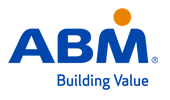 ABM Industries, Inc.