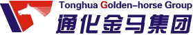 Tonghua Golden-Horse Pharmaceutical Industry Co., Ltd.