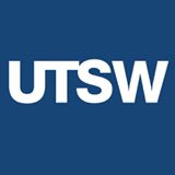 The University of Texas Southwestern Medical Center