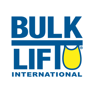 BLI Legacy, Inc.