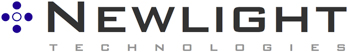 Newlight Technologies LLC