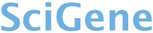 SciGene Corp.