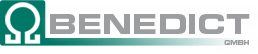 Benedict GmbH