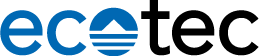Ecotec Solutions, Inc.