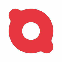 Shenzhen Youjia Innovation Technology Co. Ltd.