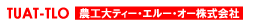 Tokyo University of Agriculture & Technology Tlo