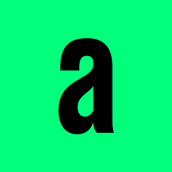 Alamy Ltd.