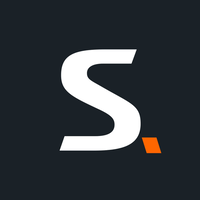 Sysxnet Ltd.