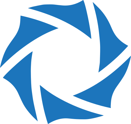 PlanBlue GmbH
