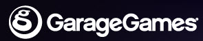 GarageGames, Inc.