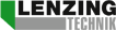 Lenzing Technik GmbH & Co. KG