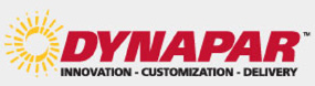 Dynapar Corp.