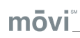 Movi Medical LLC