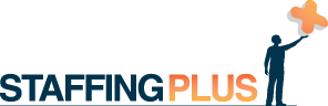 Staffing Plus, Inc.