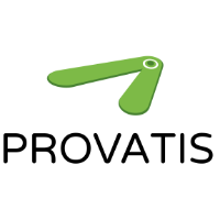 Provatis SA